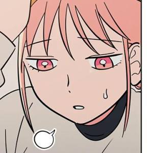 Том 2. Глава 56