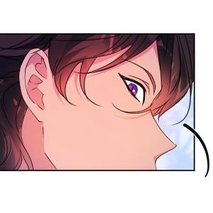 Том 1 Глава 82