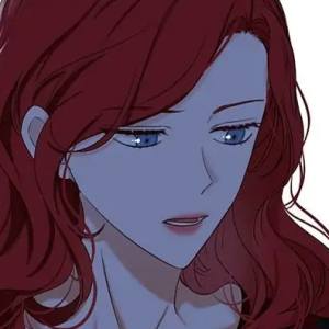 Chapter 73: Interesting Sights