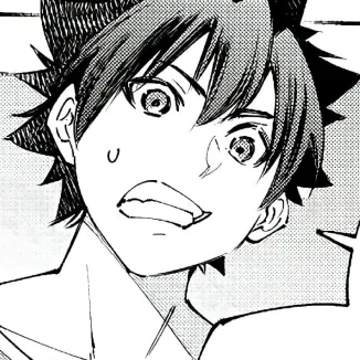 Capítulo 175  Ascendiendo a Los Cielos, Unidos - Parte 3