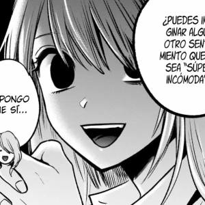 Capítulo 33 Motivación.