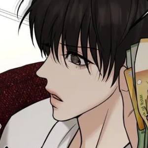 Том 1 Глава 15