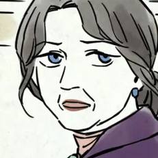 Episode 25: Deception (1)