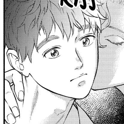 Chapter 40