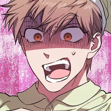 Chapter 96: Speculations and Misunderstandings