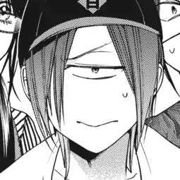 Chapter 71