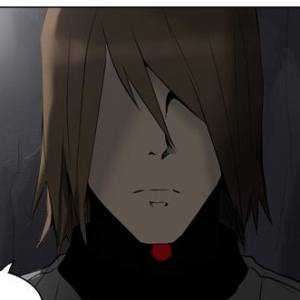 Том 2 Глава 97 - Битва при Мастерской [Заключение] (03)