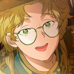 Том 3 Глава 101