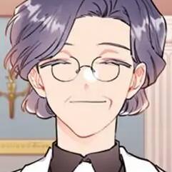 Chapter 29: Conscience