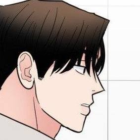 Ch.19