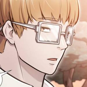 Том 3 Глава 218 - Битва между Главами Семей: Трой Мирай VS По Бидоу Густанг 5