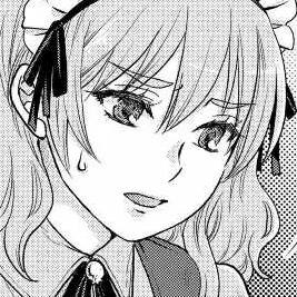 Capítulo 82  Ilum Stalker.