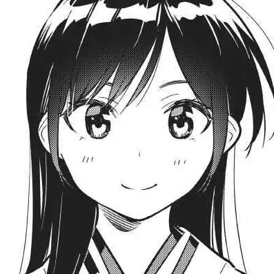 Volume 9 Chapter 70