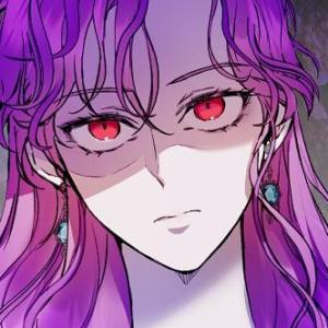 Том 1 Глава 3