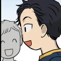 Chapter 181: Minju Gong and Juwan Park (6)