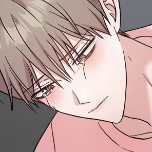 Chapter 40