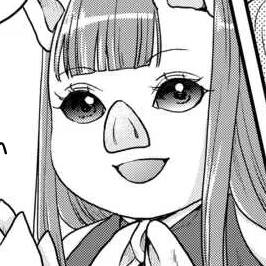 Capítulo 95 ¡La Talentosa Secretaria quiere ser Devorada!