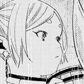 Chapter 146: The Strongest Warrior