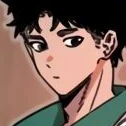 Chapter 26