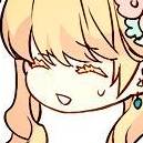 Том 2 Глава 58