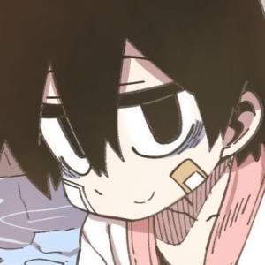 Том 1. Глава 44 - Испытание Ванной