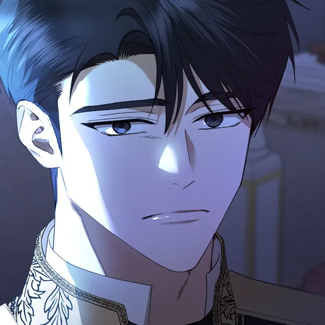 Chapter 78