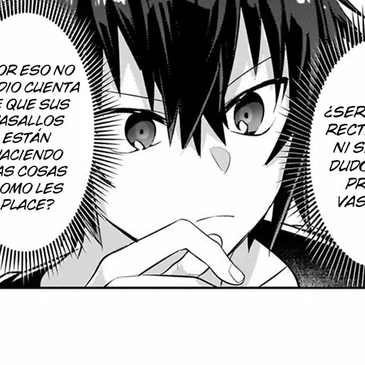 Capítulo 19.5  Honesto (Parte 2)