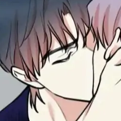 Chapter 56
