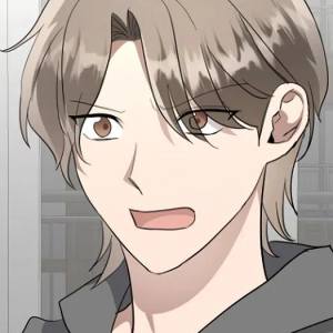 Том 2 Глава 63