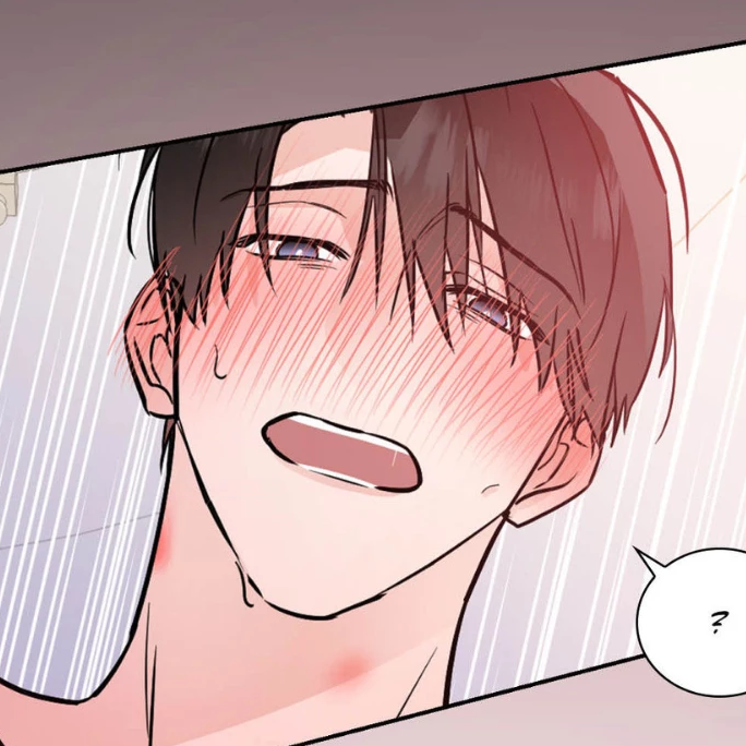 Chapter 40