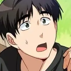 Chapter 14: Spicy Radish Noodles