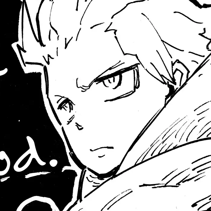 Volume 29 Chapter 258