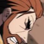 Том 2 Глава 108