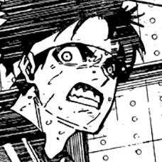 Volume 30 Chapter 266