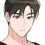 Chapter 40: Realisation