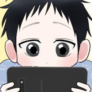Ch.4 : Official