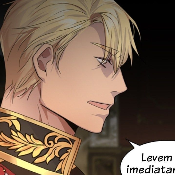 Capitulo 3