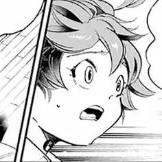 Capítulo 28  Perfil bajo.