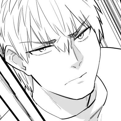 Part 7: ~Knights of the Fuckaround Table~