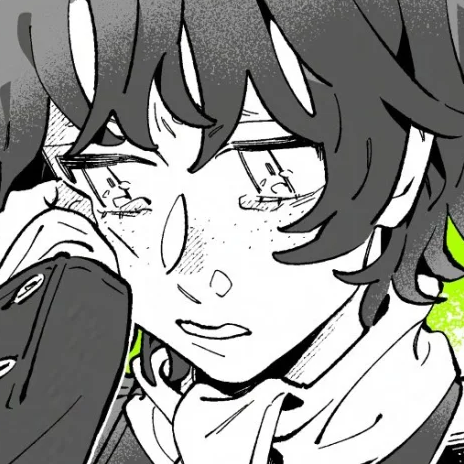 Capítulo 122  Lo sabia.