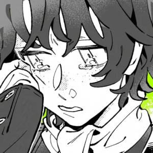 Capítulo 122  Lo sabia.