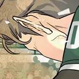 1. A Guest in the Forest