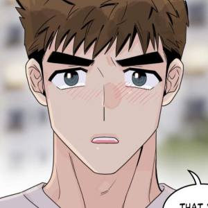 Ch.68