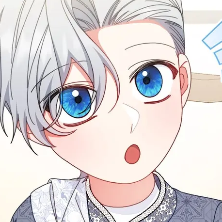 Chapter 75: Unexpected Help