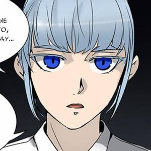 Том 2 Глава 209 - Адский Экспресс. Охота за именами (12)