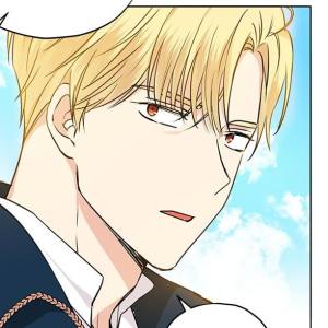 Том 1 Глава 13