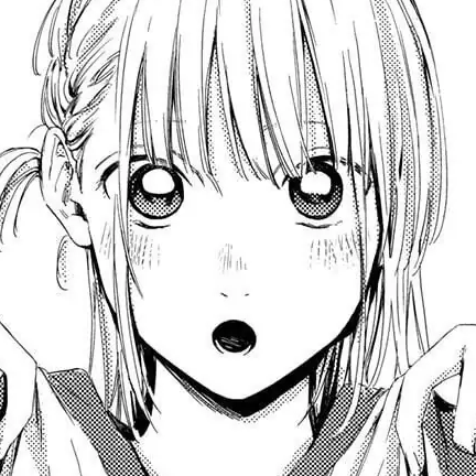 Chapter 21: Can I Have One?