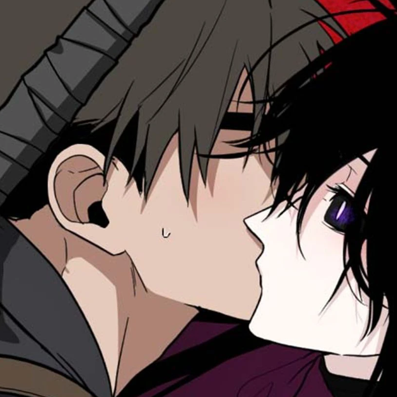 Chapter 28
