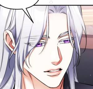 Том 2 Глава 70