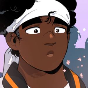 (S3) Episode 301 (Season 3 Finale)